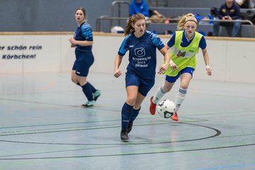 Bild 562 - Frauen Loewinnen Cup
